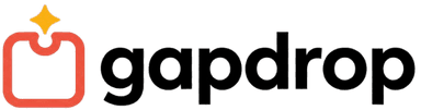 GapDrop